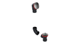 ABS DIRECT DRAIN WASTE & OVERFLOW LIFT & TURN KIT (642DLK)