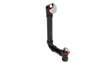 ABS DIRECT DRAIN WASTE & OVERFLOW PUSH-PULL (642DPP-CP)