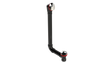ABS DIRECT DRAIN WASTE & OVERFLOW CLICKER® (642DQ-20CP)