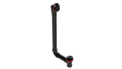 ABS DIRECT DRAIN WASTE & OVERFLOW CLICKER® (642DQ-20MBL)