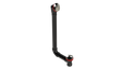 ABS DIRECT DRAIN WASTE & OVERFLOW CLICKER® (642DQ-20POLN)