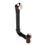 ABS DIRECT DRAIN WASTE & OVERFLOW CLICKER® (642DQ)