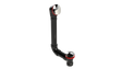 ABS DIRECT DRAIN WASTE & OVERFLOW CLICKER® (642DQ)
