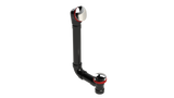 ABS DIRECT DRAIN WASTE & OVERFLOW CLICKER® (642DQ)