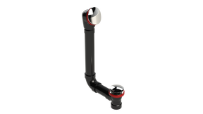 ABS DIRECT DRAIN WASTE & OVERFLOW CLICKER® (642DQ)