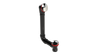 ABS DIRECT DRAIN WASTE & OVERFLOW CLICKER® (642DQ)