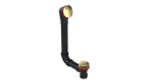 ABS DIRECT DRAIN WASTE & OVERFLOW CLICKER® (642DQ)