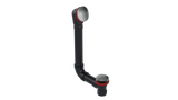 ABS DIRECT DRAIN WASTE & OVERFLOW CLICKER® (642DQ)