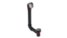 ABS DIRECT DRAIN WASTE & OVERFLOW CLICKER® (642DQ)