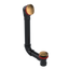 ABS DIRECT DRAIN WASTE & OVERFLOW CLICKER® (642DQ)