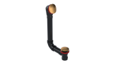 ABS DIRECT DRAIN WASTE & OVERFLOW CLICKER® (642DQ)