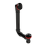 ABS DIRECT DRAIN WASTE & OVERFLOW CLICKER® (642DQ)