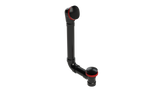 ABS DIRECT DRAIN WASTE & OVERFLOW CLICKER® (642DQ)
