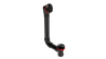 ABS DIRECT DRAIN WASTE & OVERFLOW CLICKER® (642DQ)