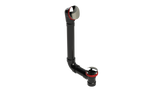 ABS DIRECT DRAIN WASTE & OVERFLOW CLICKER® (642DQ)