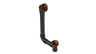 ABS DIRECT DRAIN WASTE & OVERFLOW CLICKER® (642DQ)