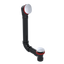 ABS DIRECT DRAIN WASTE & OVERFLOW CLICKER® (642DQ)