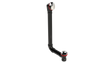 ABS WASTE & OVERFLOW TWIRL® EXTENDED (642DT-20CP)