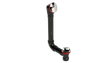 ABS WASTE & OVERFLOW TWIRL® (642DT)