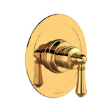 Georgian Era 1/2" Pressure Balance Trim