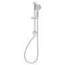 Spectra Filtered 4-Spray Hand Shower Rail System