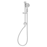 Spectra Filtered 4-Spray Hand Shower Rail System