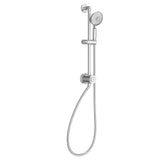 Spectra Filtered 4-Spray Hand Shower Rail System