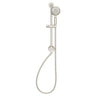 Spectra Filtered 4-Spray Hand Shower Rail System
