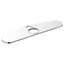 Beale® Deck Plate