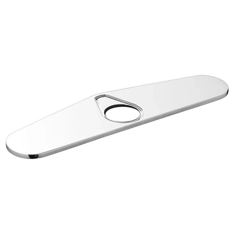 Beale® Deck Plate