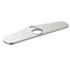Beale® Deck Plate