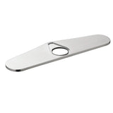 Beale® Deck Plate