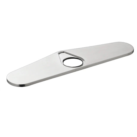Beale® Deck Plate