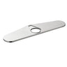 Beale® Deck Plate