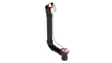 ABS DIRECT DRAIN WASTE & OVERFLOW PLUG & CHAIN (64DCS)