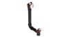 ABS DIRECT DRAIN WASTE & OVERFLOW LIFT & TURN (64DL)
