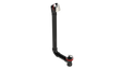 ABS DIRECT DRAIN WASTE & OVERFLOW CLICKER® EXTENDED (64DQ-20CP)