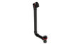 ABS DIRECT DRAIN WASTE & OVERFLOW CLICKER® EXTENDED (64DQ-20MBL)