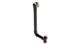 ABS DIRECT DRAIN WASTE & OVERFLOW CLICKER® EXTENDED (64DQ-20POLN)