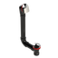 ABS DIRECT DRAIN WASTE & OVERFLOW CLICKER® (64DQ)