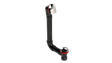 ABS DIRECT DRAIN WASTE & OVERFLOW CLICKER® (64DQ)