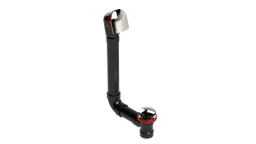 ABS DIRECT DRAIN WASTE & OVERFLOW CLICKER® (64DQ)