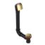 ABS DIRECT DRAIN WASTE & OVERFLOW CLICKER® (64DQ)