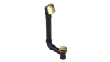 ABS DIRECT DRAIN WASTE & OVERFLOW CLICKER® (64DQ)