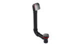 ABS DIRECT DRAIN WASTE & OVERFLOW CLICKER® (64DQ)