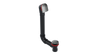 ABS DIRECT DRAIN WASTE & OVERFLOW CLICKER® (64DQ)