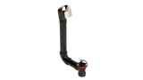 ABS DIRECT DRAIN WASTE & OVERFLOW CLICKER® (64DQ)
