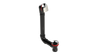 ABS DIRECT DRAIN WASTE & OVERFLOW CLICKER® (64DQ)