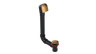 ABS DIRECT DRAIN WASTE & OVERFLOW CLICKER® (64DQ)
