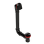 ABS DIRECT DRAIN WASTE & OVERFLOW CLICKER® (64DQ)